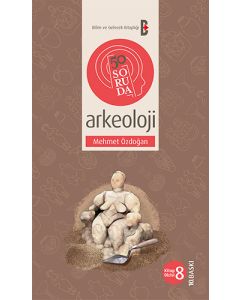 50 Soruda Arkeoloji