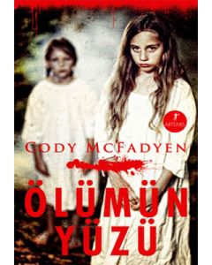 Ölümün Yüzü