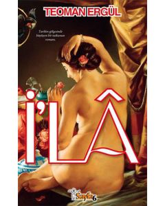 İ’la