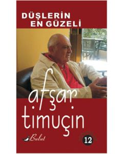 Düşlerin En Güzeli