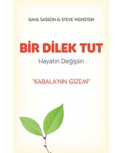 Bir Dilek Tut