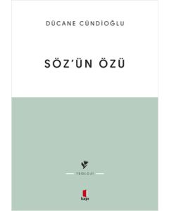 Söz'ün Özü