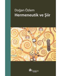 Hermeneutik ve Şiir
