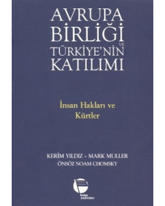 Avrupa Birliği ve Türkiye’nin Katılımı