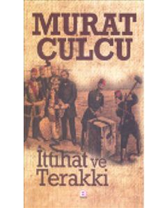 İttihat ve Terakki