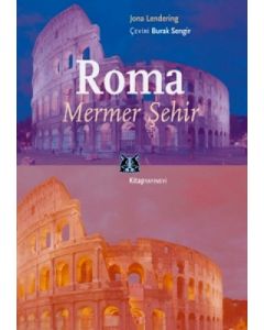 Roma Mermer Şehir
