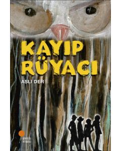 Kayıp Rüyacı