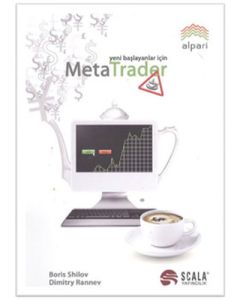 Meta Trader - Yeni Başlayanlar İçin