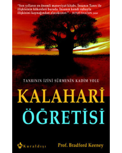 Kalahari Öğretisi
