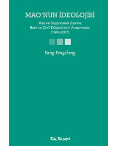Mao’nun İdeolojisi