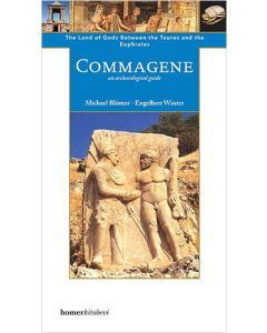 Commagene