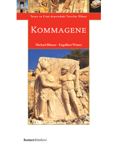 Kommagene