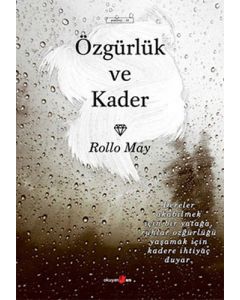 Özgürlük ve Kader