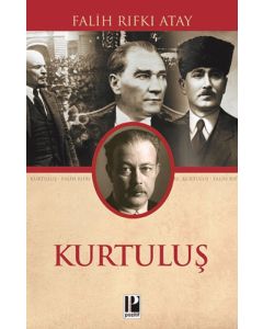 Kurtuluş