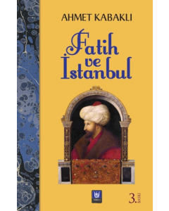 Fatih ve İstanbul