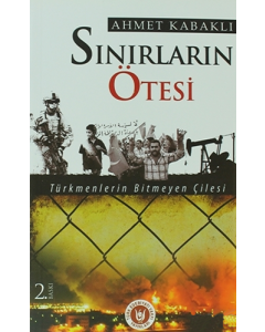 Sınırların Ötesi