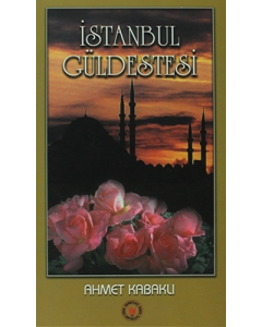 Mehmet Akif