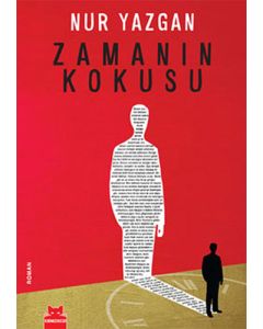 Zamanın Kokusu