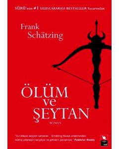 Ölüm ve Şeytan
