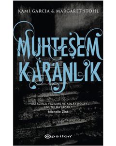 Muhteşem Karanlık