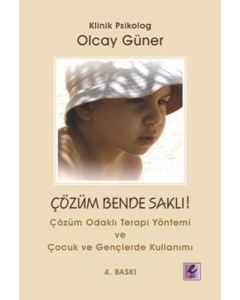 Çözüm Bende Saklı!