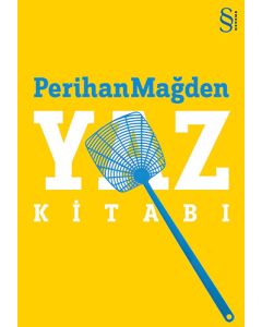 Yaz Kitabı
