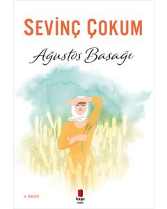 Ağustos Başağı