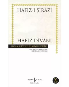 Hafız Divanı