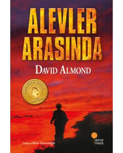 Alevler Arasında