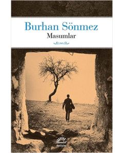 Masumlar