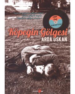 Köpeğin Gölgesi