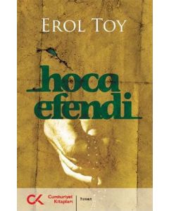 Hocaefendi