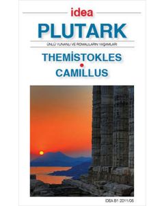 Themistokles - Camillus (Cep Boy)