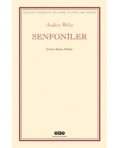 Senfoniler