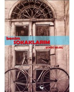 Benim Sokaklarım
