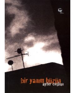 Bir Yanım Hüzün