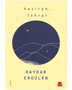 Haziran Tekrar