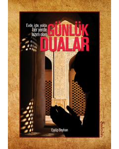 Günlük Dualar