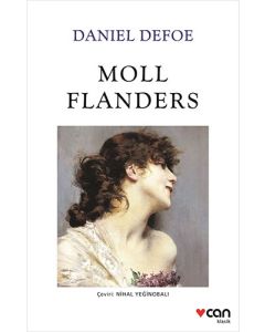 Moll Flanders