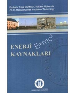 Enerji Kaynakları
