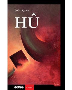Hû