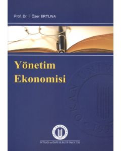 Yönetim Ekonomisi