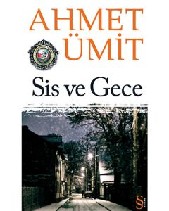 Sis ve Gece (Cep Boy)