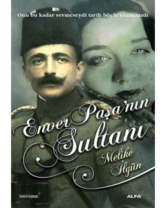 Enver Paşa'nın Sultanı