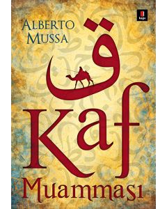 Kaf Muamması