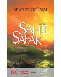 Sahte Şafak
