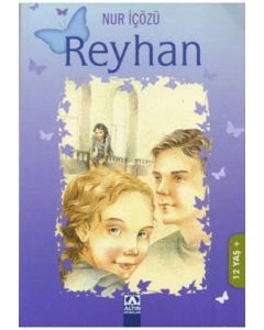 Reyhan