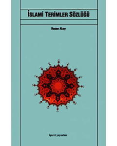 İslami Terimler Sözlüğü