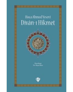 Divan-ı Hikmet