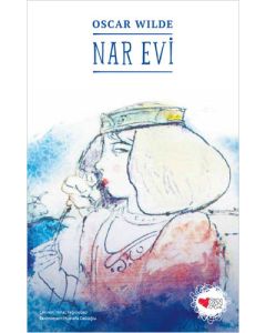 Nar Evi